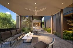 Amber Gardens (D15), Condominium #560766141